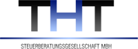 THT-Steuer